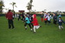 20120212021.jpg